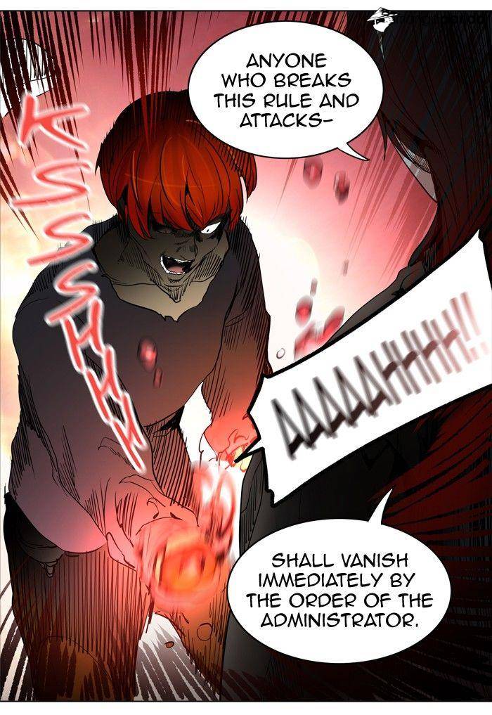 Tower of God Chapter 284 image 071